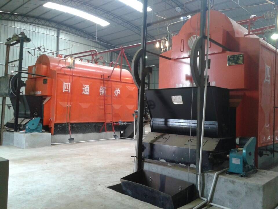 ȼú����偠t