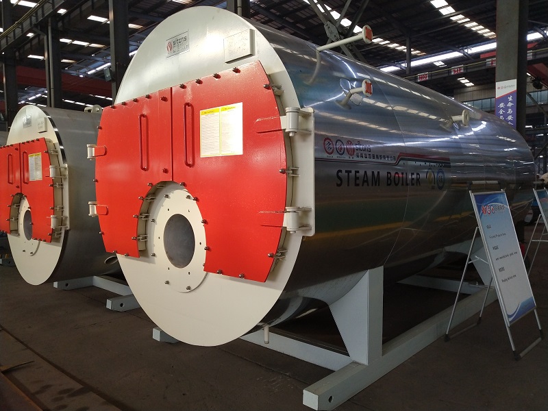 ȼ������偠t