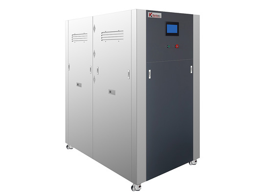 �͵�����偠t