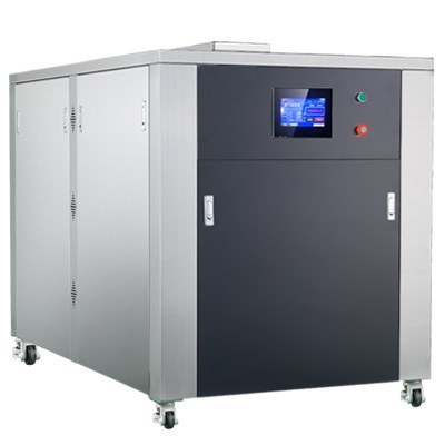 �͵�ȼ?x��)�����偠t