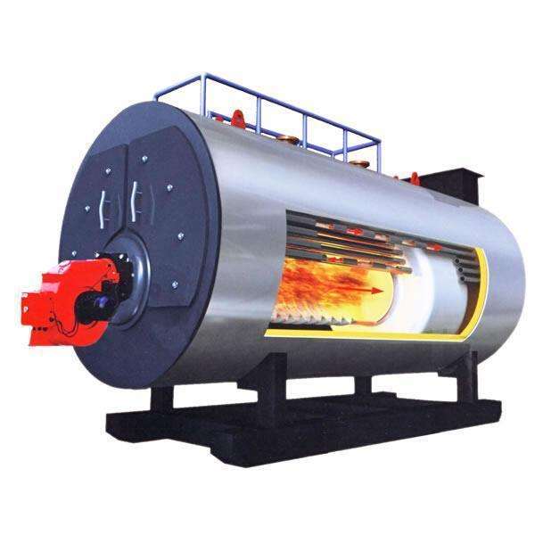 ʹ��ȼ?x��)�����偠t����˽���Ĵ�(y��u)��