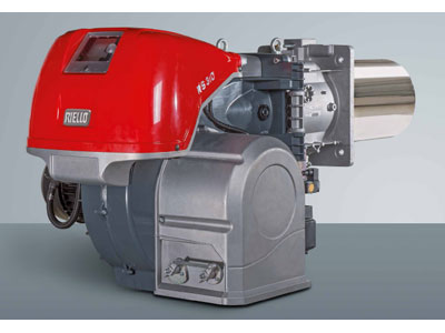 RS 310-610/M MZ ϵ�б����{(di��o)��(ji��)ȼ?x��)�ȼ���? /></a>
     <h4><a href=