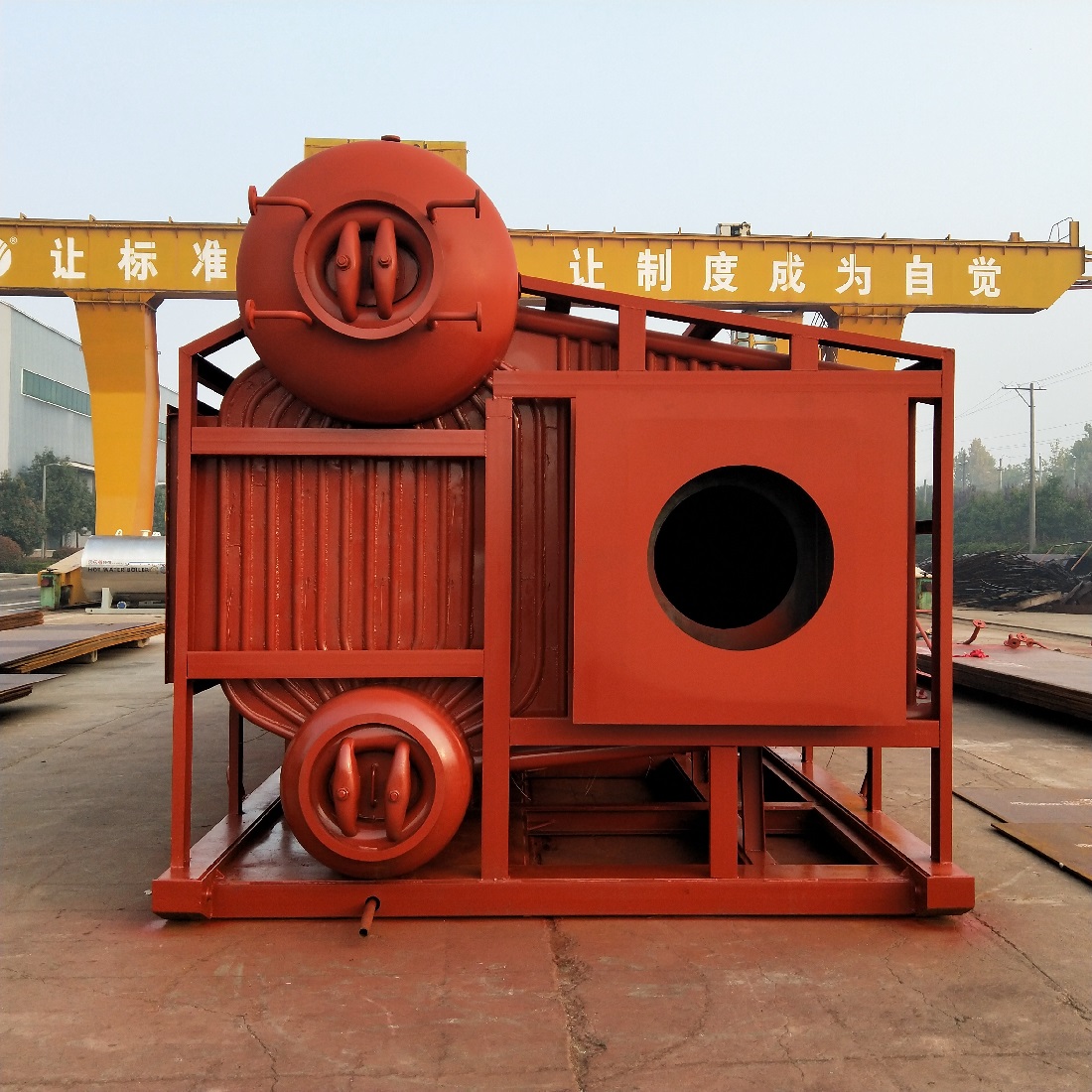 SZS��ȼ��ȼ?x��)�����偠t